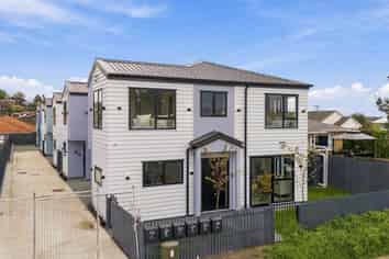 124A Helvetia Road, Pukekohe