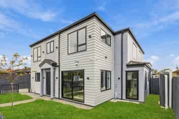 124A Helvetia Road, Pukekohe