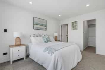 124A Helvetia Road, Pukekohe