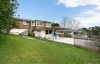 45 Anita Avenue, Mount Roskill