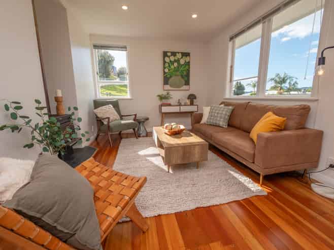 14A Richmond Road, Mangonui