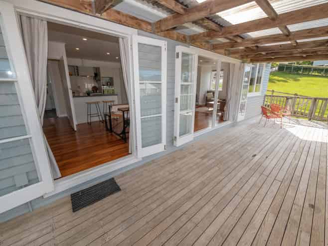 14A Richmond Road, Mangonui