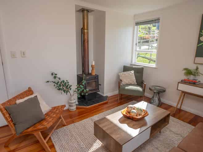 14A Richmond Road, Mangonui