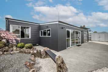 11 Totara Place, Kaikohe
