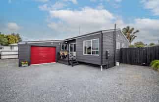 11 Totara Place, Kaikohe