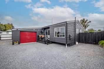 11 Totara Place, Kaikohe