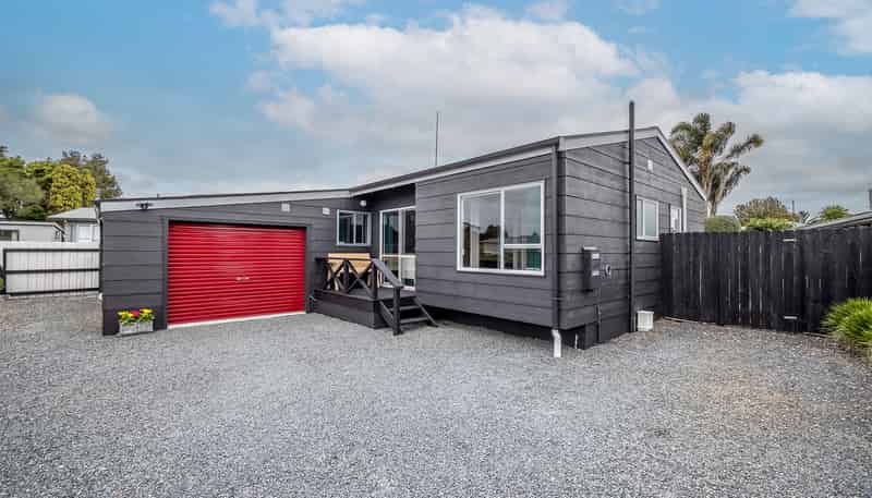 11 Totara Place, Kaikohe
