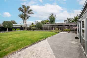 11 Totara Place, Kaikohe