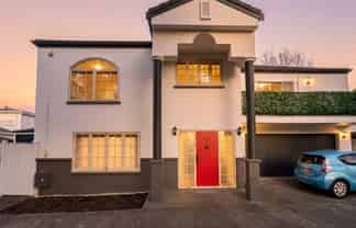 585A Mount Albert Road, Royal Oak