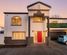 585A Mount Albert Road, Royal Oak, Auckland City, Auckland