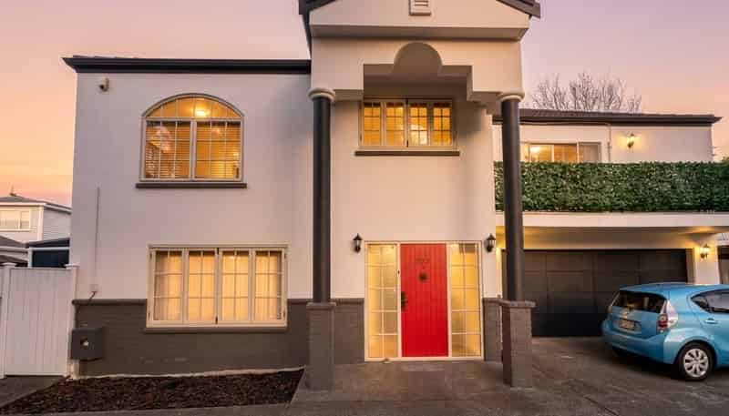 585A Mount Albert Road, Royal Oak