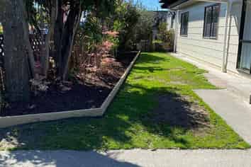 94 Thackeray Street, Napier South