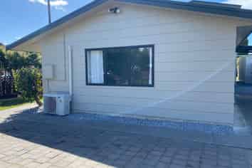 94 Thackeray Street, Napier South
