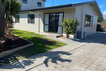 94 Thackeray Street, Napier South