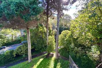6/146 Glenmore Street, Kelburn
