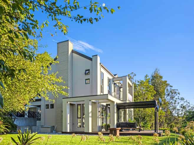 147 Haycock Road, Hope