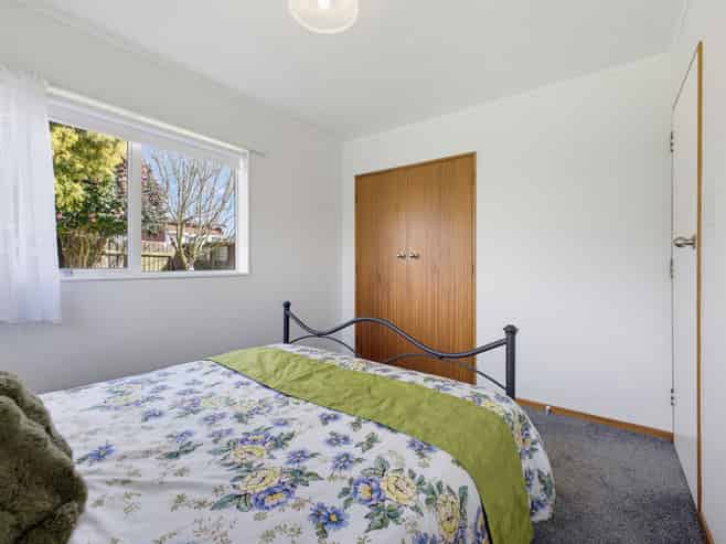 13B Hussey Street, Waverley