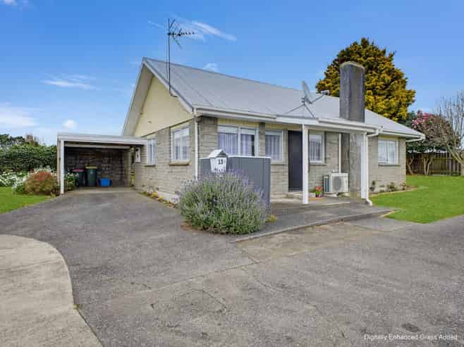 13B Hussey Street, Waverley