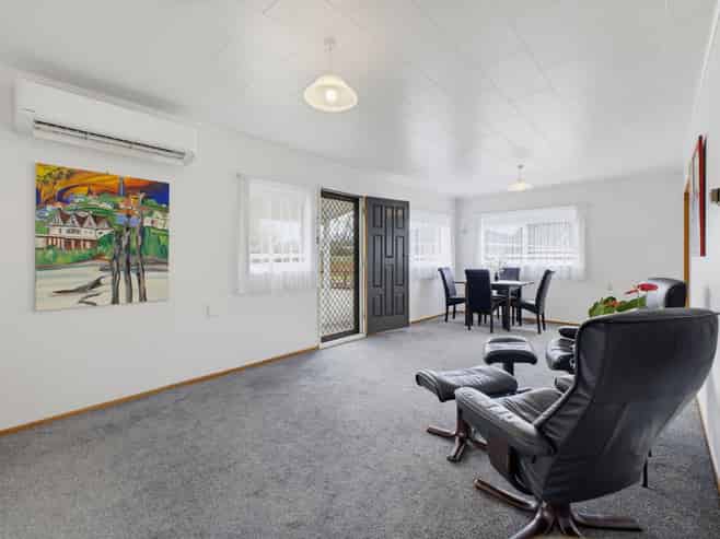 13B Hussey Street, Waverley