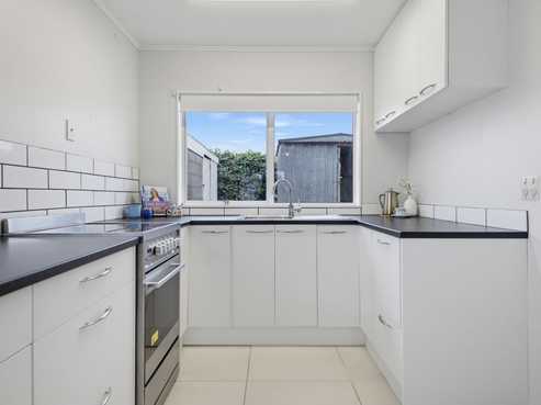 13B Hussey Street, Waverley