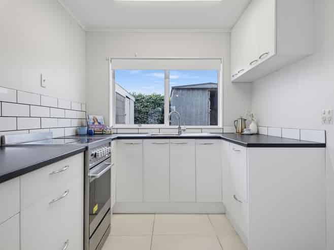 13B Hussey Street, Waverley