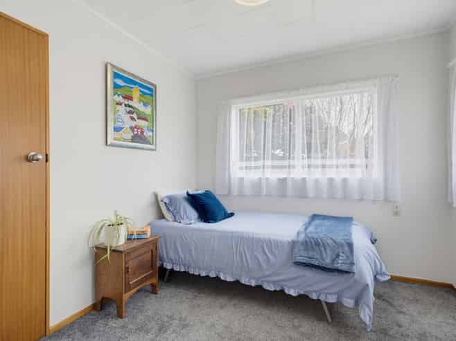 13B Hussey Street, Waverley