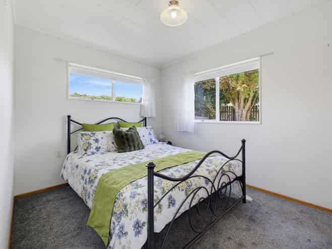 13B Hussey Street, Waverley