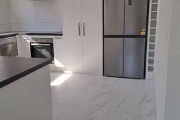 40 Nethercote Way, Rolleston