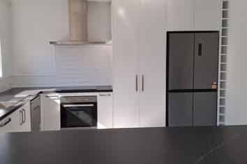 40 Nethercote Way, Rolleston