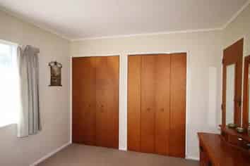 16 Bens Place, Springvale