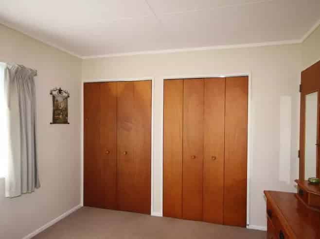 16 Bens Place, Springvale