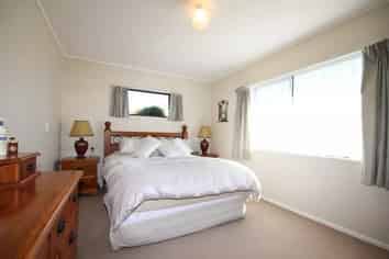 16 Bens Place, Springvale