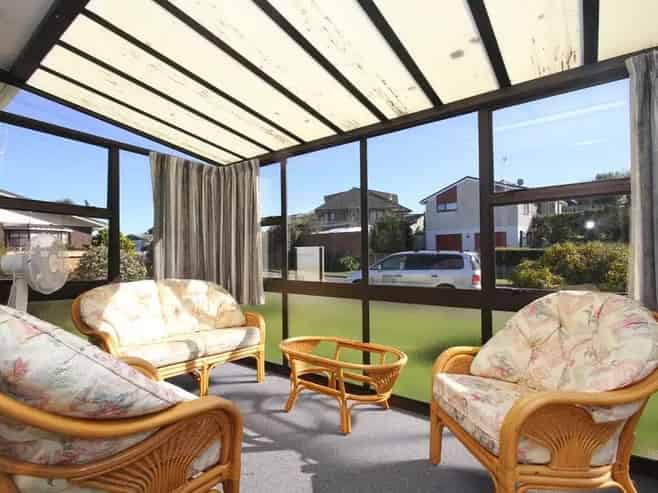 16 Bens Place, Springvale