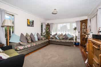 8 Oraha Road, Huapai