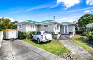 8 Oraha Road, Huapai