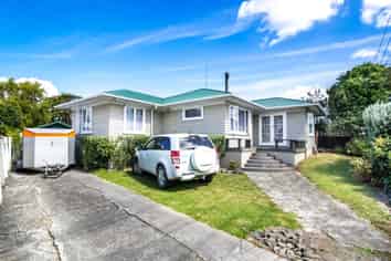 8 Oraha Road, Huapai