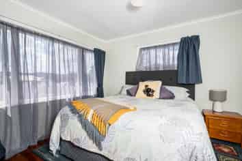 8 Oraha Road, Huapai