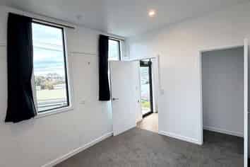 65 Dunrobin Street, Waverley