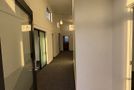 65 Dunrobin Street, Waverley, Dunedin City, Otago