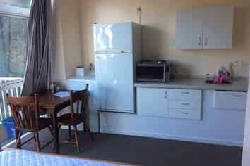 20C Lachlan Avenue, North Dunedin