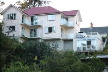 20C Lachlan Avenue, North Dunedin