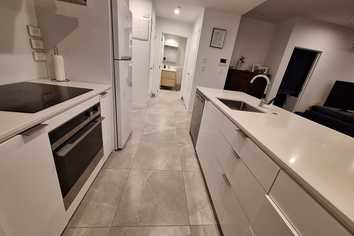 209/1 Kimiora Street, Three Kings
