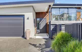 9 Glenaven Drive, Motueka