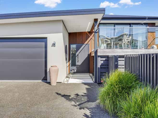 9 Glenaven Drive, Motueka