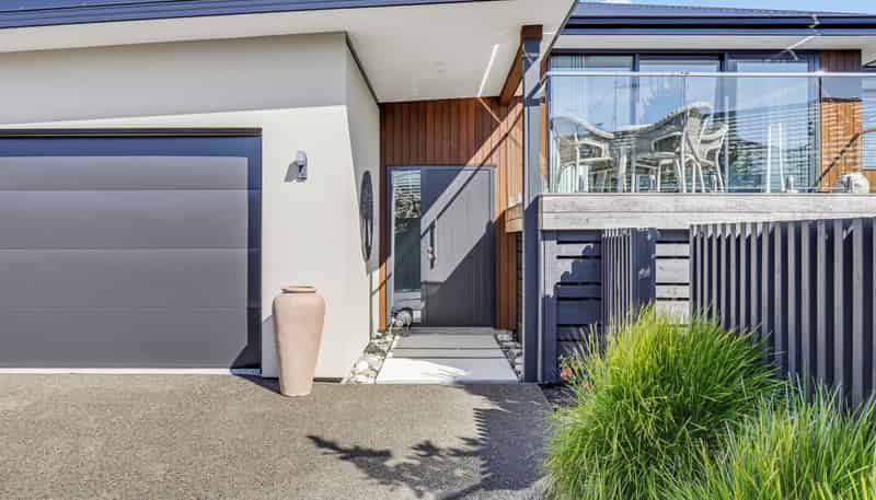 9 Glenaven Drive, Motueka