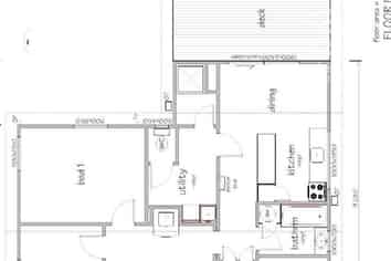 Central North Island - Address withheld