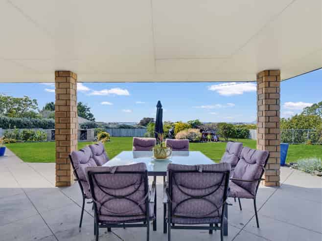 233 Waipapa Block Road, Whakamarama