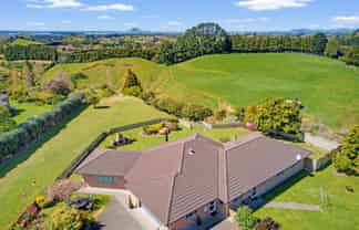 233 Waipapa Block Road, Whakamarama