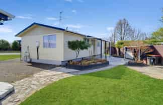 16 Kingwell Drive, Springlands