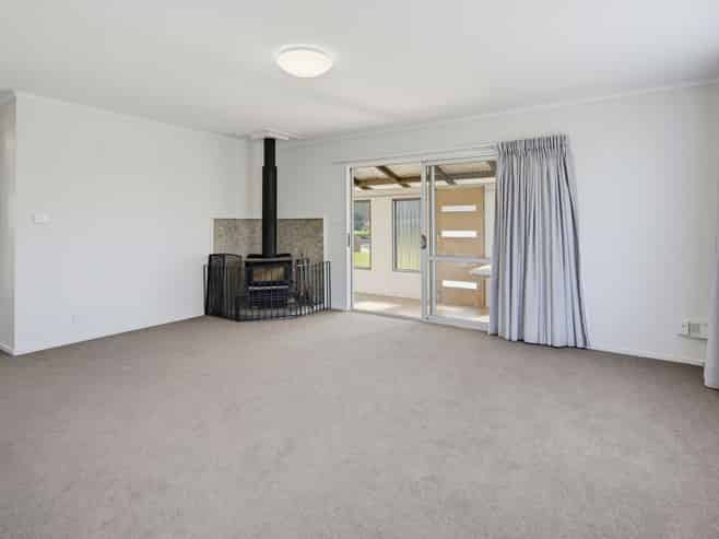16 Kingwell Drive, Springlands